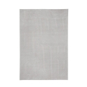 Tapis salon chambre à coucher en viscose et chenille 160x230cm Klab Dimensions
