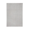 Tapis salon chambre à coucher en viscose et chenille 160x230cm Klab Dimensions