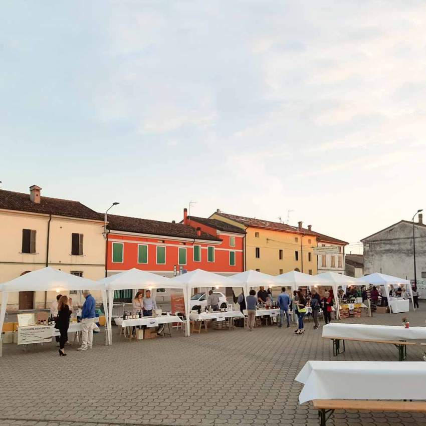 Tonnelle 3x3 Pliable Imperméable Pour Terrasse Et Jardin Market
