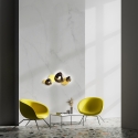 Applique murale design Maytoni Jack Stone Vente