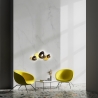 Applique murale design Maytoni Jack Stone Vente