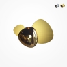 Applique design moderne Maytoni Jack-Stone Vente