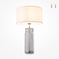 Lampe de table design Maytoni Muse Promotion