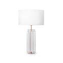 Lampe de table design Maytoni Muse 