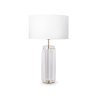 Lampe de table design Maytoni Muse 