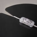 Lampe de table design Maytoni Muse 