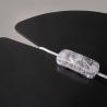 Lampe de table design Maytoni Muse 