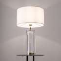 Lampe de table design Maytoni Muse Remises