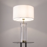 Lampe de table design Maytoni Muse Remises