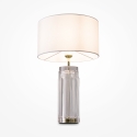 Lampe de table design Maytoni Muse 