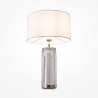 Lampe de table design Maytoni Muse 