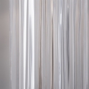 Lampe de table design Maytoni Muse 