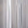 Lampe de table design Maytoni Muse 