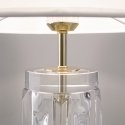 Lampe de table design Maytoni Muse 