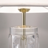 Lampe de table design Maytoni Muse 