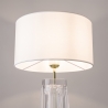 Lampe de table design Maytoni Muse 
