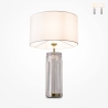 Lampe de table design Maytoni Muse Offre