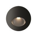 Lampe pour escaliers Maytoni Bil Promotion