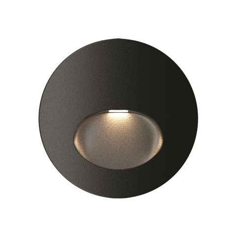 Lampe pour escaliers Maytoni Bil Promotion
