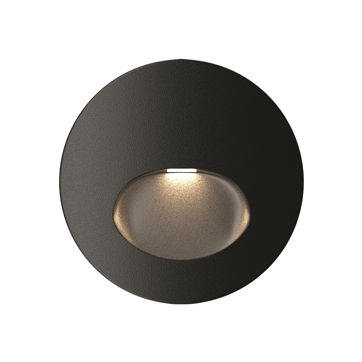 Lampe pour escaliers Maytoni Bil Promotion