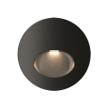 Lampe pour escaliers Maytoni Bil Promotion