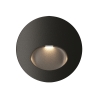 Lampe pour escaliers Maytoni Bil Promotion