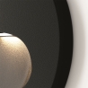 Lampe pour escaliers Maytoni Bil Vente