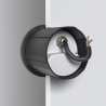 Lampe pour escaliers Maytoni Bil Remises
