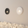 Lampe pour escaliers Maytoni Bil Réductions