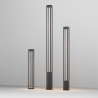 Lampe d'extérieur moderne Maytoni Elbe Offre