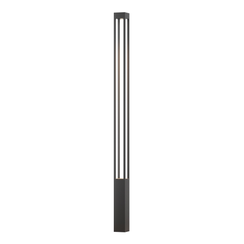 Lampe d'extérieur moderne Maytoni Elbe Promotion