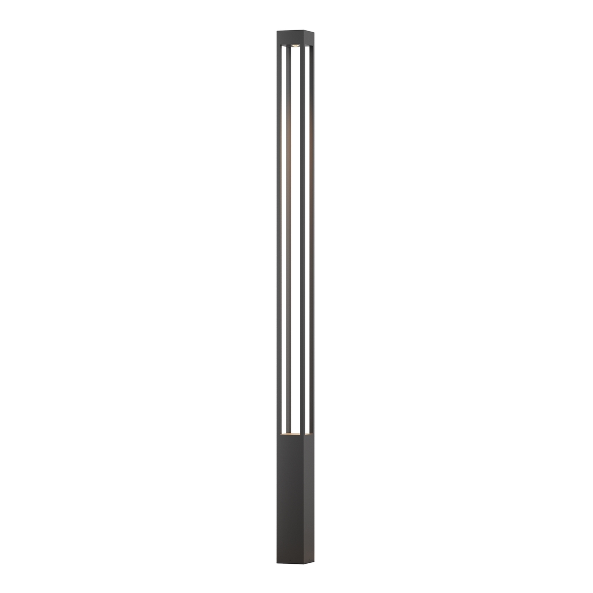 Lampe d'extérieur moderne Maytoni Elbe Promotion Lampe d'extérieur moderne Maytoni Elbe Promotion