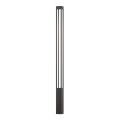 Lampe d'extérieur moderne Maytoni Elbe Promotion