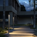 Lampe d'extérieur Maytoni Bonn Vente