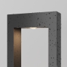 Lampe d'extérieur Maytoni Bonn Remises