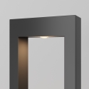 Lampe d'extérieur Maytoni Bonn Réductions