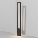 Lampe d'extérieur Maytoni Bonn Catalogue