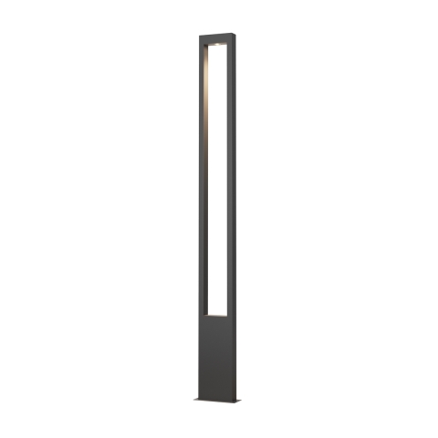 Lampe d'extérieur Maytoni Bonn Promotion