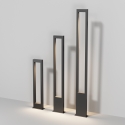 Lampe de design pour extérieur Maytoni Bonn Offre