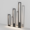 Lampe de design pour extérieur Maytoni Bonn Offre