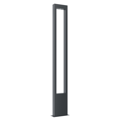 Lampe de design pour extérieur Maytoni Bonn Promotion