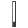 Lampe de design pour extérieur Maytoni Bonn Promotion