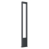 Lampe de design pour extérieur Maytoni Bonn Promotion