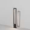 Lampe de design pour extérieur Maytoni Bonn Catalogue