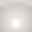 Suspension extérieure moderne pour jardin Maytoni Erda Prix