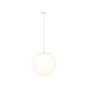 Suspension extérieure moderne pour jardin Maytoni Erda Réductions