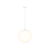 Suspension extérieure moderne pour jardin Maytoni Erda Réductions