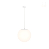 Suspension extérieure moderne pour jardin Maytoni Erda Promotion