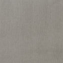 Canapé-lit 2 places moderne extractible 274x97cm Rali 