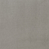 Canapé 2 places avec dossier et accoudoirs ajustables en tissu Sumi 